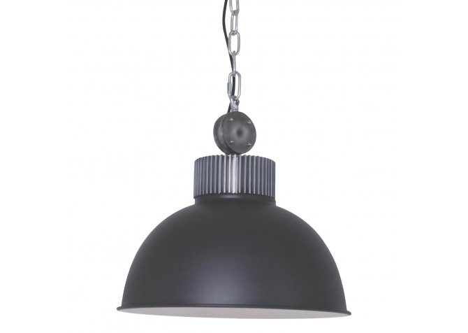 Lampa Wisząca Dinko