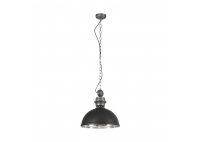 Lampa Wisząca Gaeve