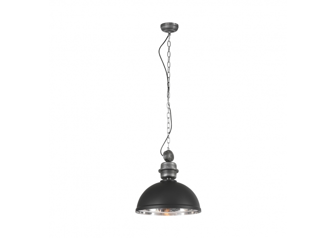 Lampa Wisząca Gaeve