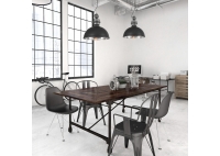 Lampa Wisząca Gaeve