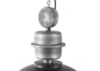 Lampa Wisząca Gaeve