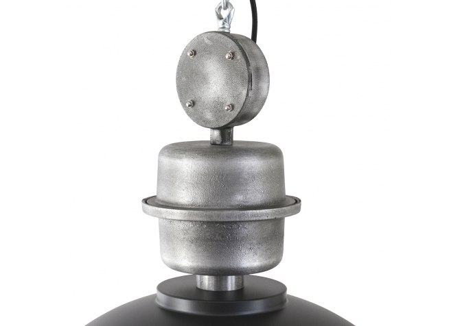 Lampa Wisząca Gaeve