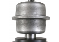 Lampa Wisząca Gaeve