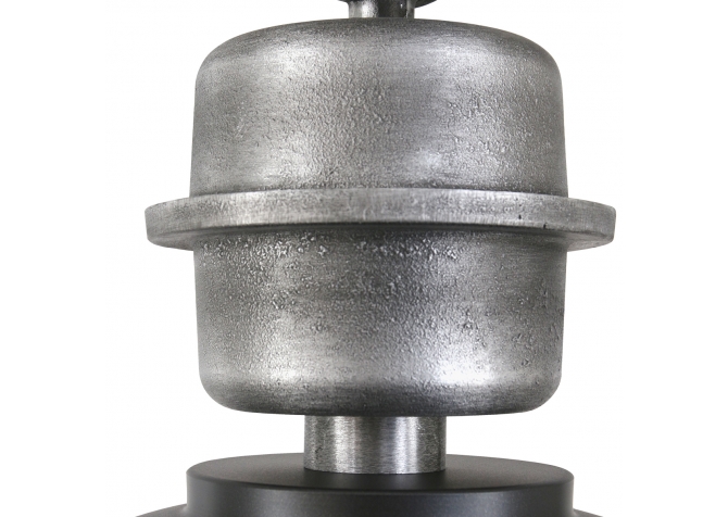 Lampa Wisząca Gaeve
