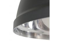 Lampa Wisząca Gaeve