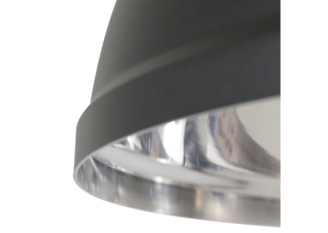 Lampa Wisząca Gaeve