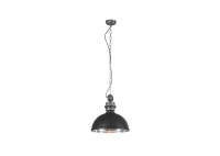 Lampa Wisząca Gaeve