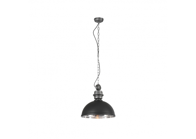 Lampa Wisząca Gaeve