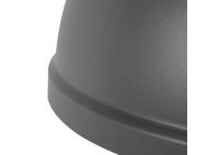 Lampa Wisząca Gaeve