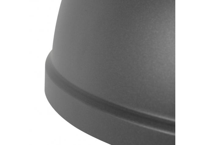 Lampa Wisząca Gaeve