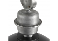 Lampa Wisząca Gaeve