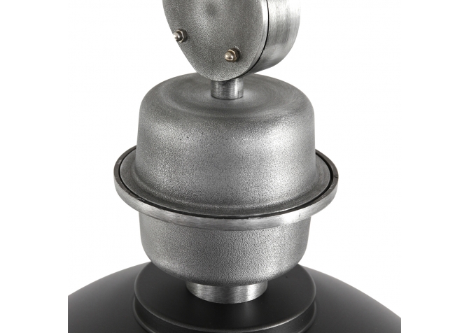 Lampa Wisząca Gaeve