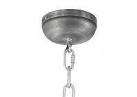 Lampa Wisząca Gaeve