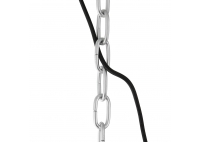 Lampa Wisząca Gaeve