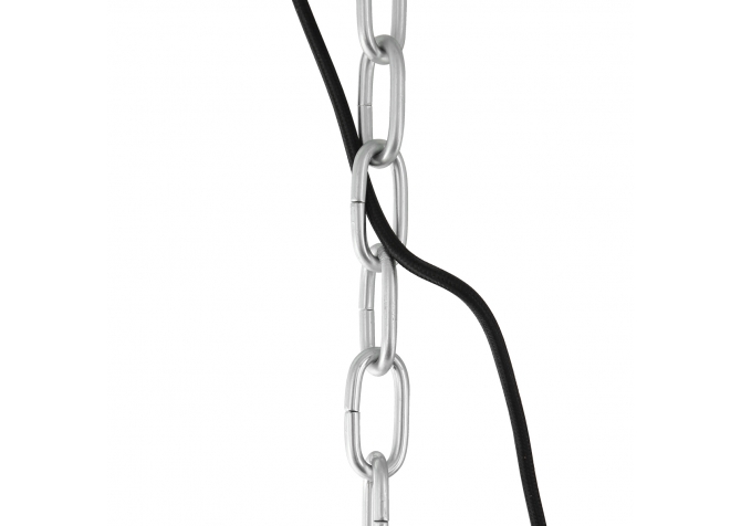 Lampa Wisząca Gaeve