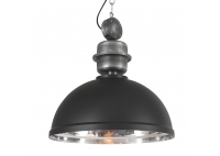 Lampa Wisząca Gaeve