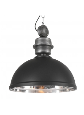 Lampa Wisząca Gaeve