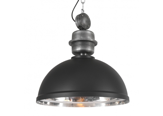 Lampa Wisząca Gaeve