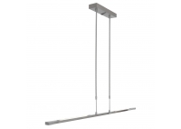 Lampa Wisząca Zelena Brąz