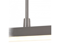 Lampa Wisząca Zelena Brąz