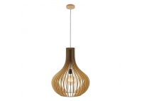 Lampa Wisząca Smukt 2