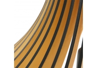 Lampa Wisząca Smukt 2