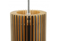 Lampa Wisząca Smukt 2