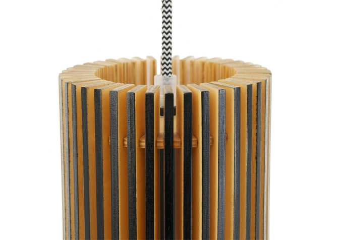 Lampa Wisząca Smukt 2