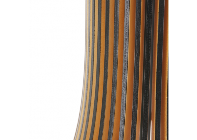 Lampa Wisząca Smukt 2