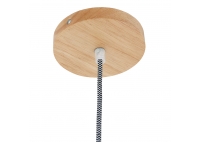 Lampa Wisząca Smukt 2