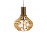Lampa Wisząca Smukt 2