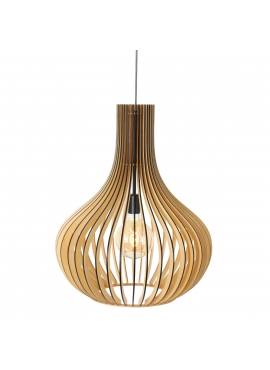 Lampa Wisząca Smukt 2