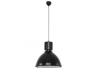 Lampa Wisząca Warbier