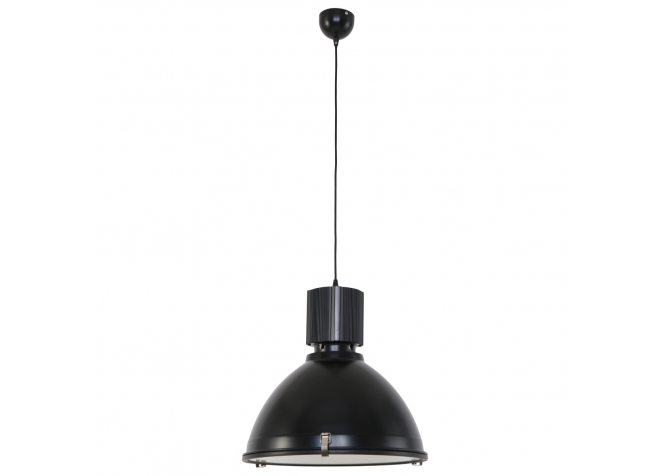 Lampa Wisząca Warbier