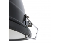 Lampa Wisząca Warbier