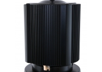 Lampa Wisząca Warbier