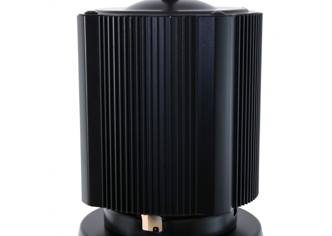 Lampa Wisząca Warbier