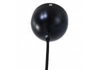 Lampa Wisząca Warbier