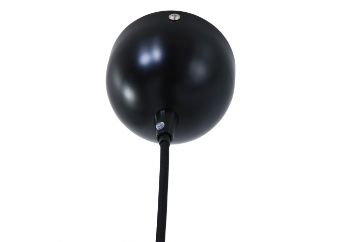 Lampa Wisząca Warbier
