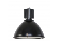 Lampa Wisząca Warbier