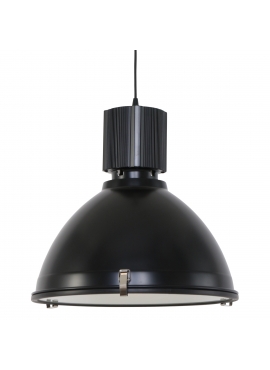 Lampa Wisząca Warbier