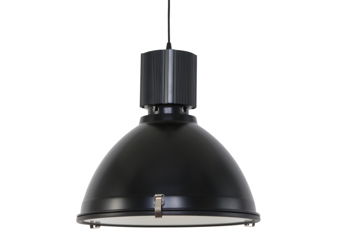 Lampa Wisząca Warbier