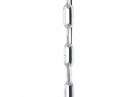 Lampa Wisząca Bikkel Szara