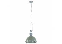 Lampa Wisząca Bikkel Small Zielona