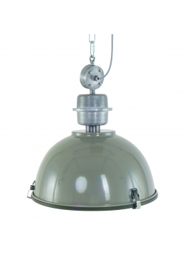 Lampa Wisząca Bikkel Small Zielona