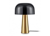 Lampa Biurkowa Markslojd Blanca