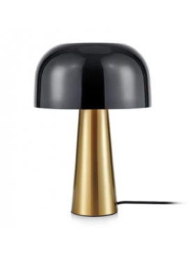 Lampa Biurkowa Markslojd Blanca