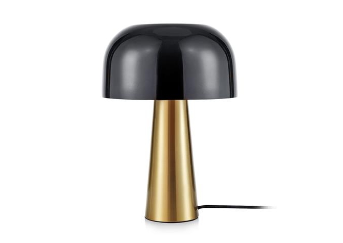 Lampa Biurkowa Markslojd Blanca