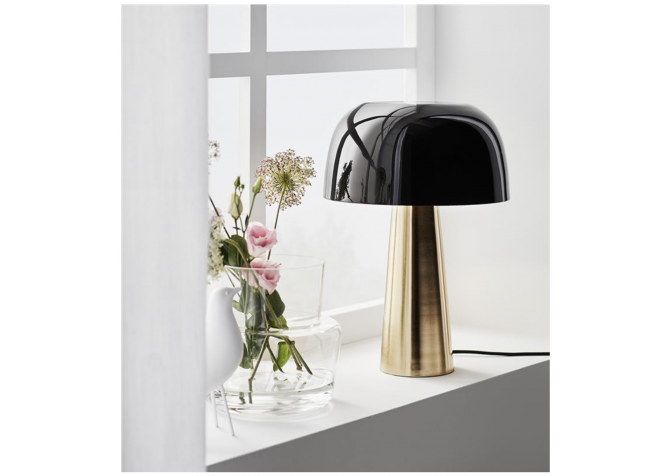 Lampa Biurkowa Markslojd Blanca