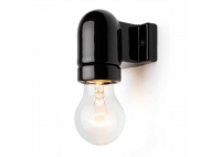 Kinkiet ceramiczny T13